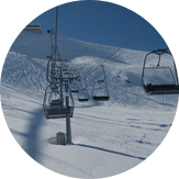 智慧滑雪场运营建设方案