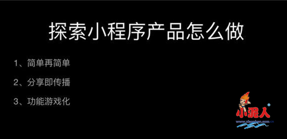 微信图片_201808151726596.jpg