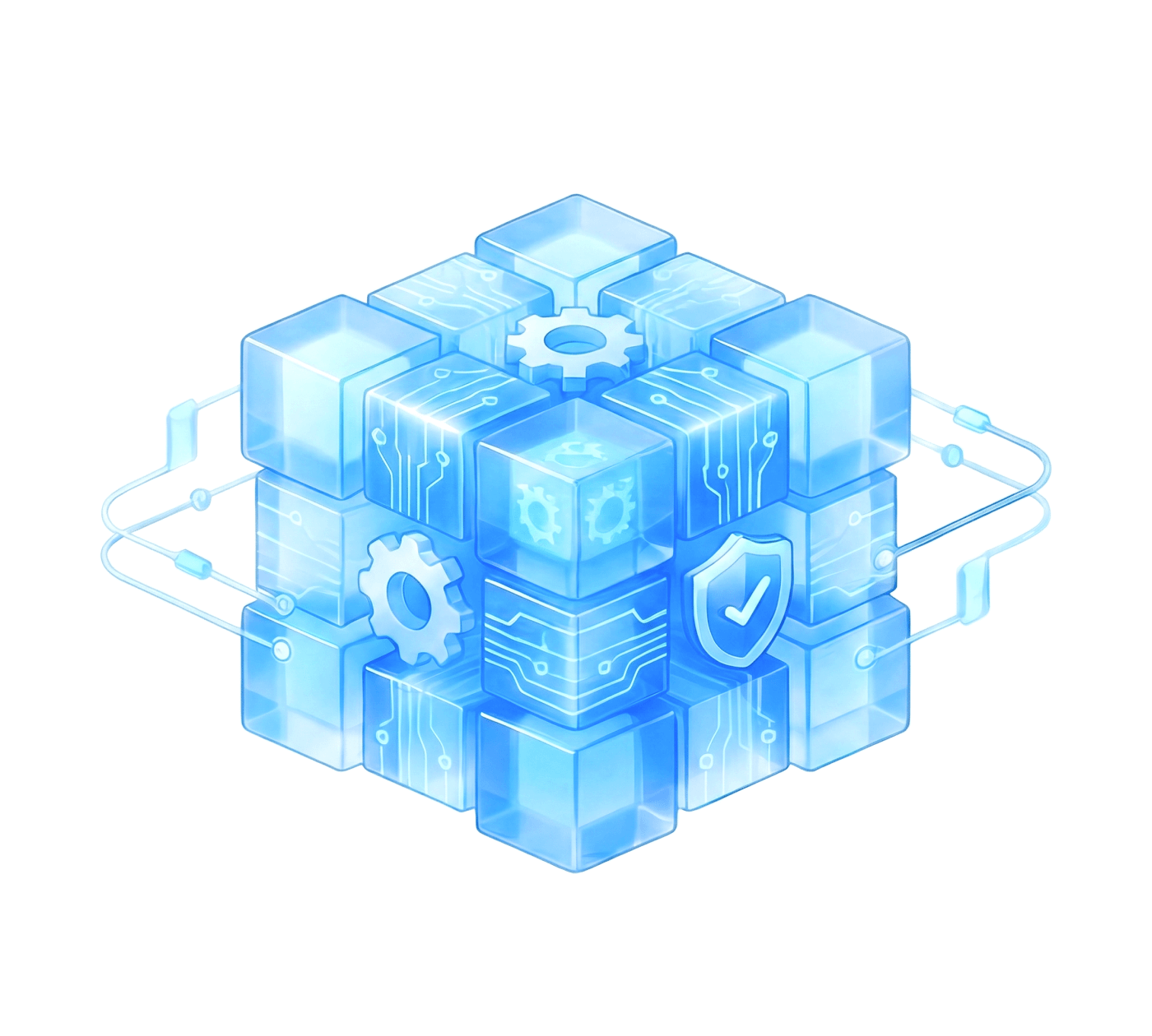 极速打印,畅享无忧旅程