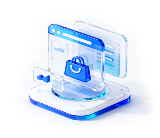 提升零售与商品管理