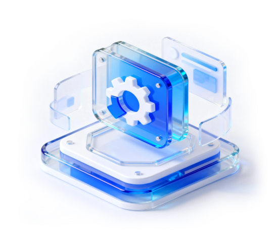 强化安全与设备管理