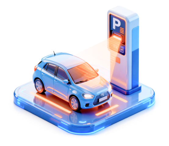 一体协同,智慧管控