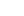 position-icon