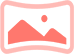 旅游720全景/VR全景拍摄制作之全景导图