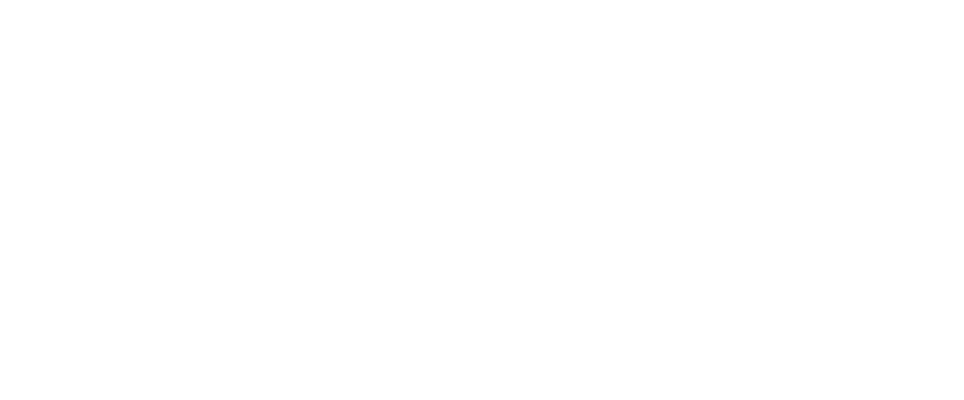 酒店小程序活动运营