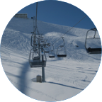 滑雪场小程序开发制作