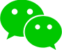 微信公众号代运营
