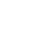趋势优势