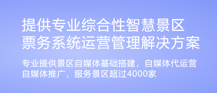 微信图片_20200307121818.png