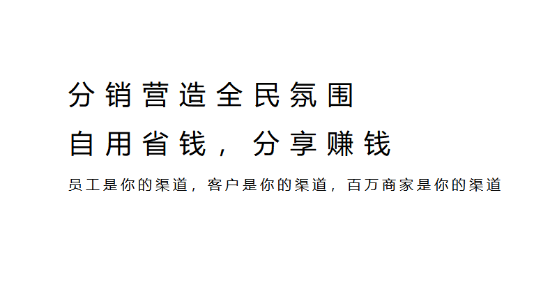 微信图片_202003100900315.png