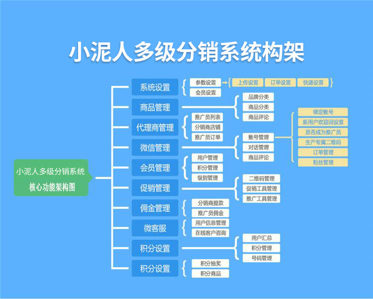 微信图片_20200310173944_副本.jpg