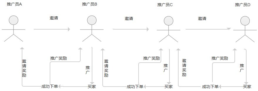 微信图片_20200312101111.jpg