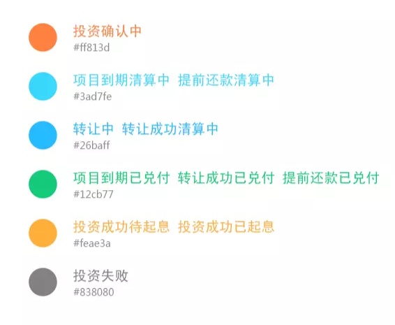 设计景区小程序时字体配色的4大要点-4.png