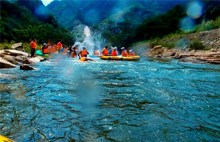 在北京开发一个景区小程序需要多少钱？北京景区小程序开发需要多少费用2.jpg