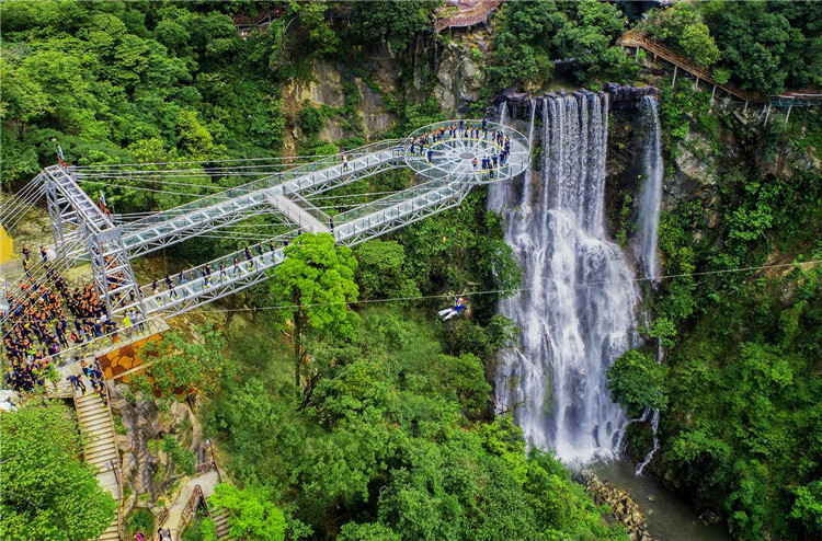 哪些途径能知道旅游小程序的价格和费用1.jpg