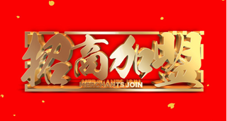 xiaoniren-dianshang