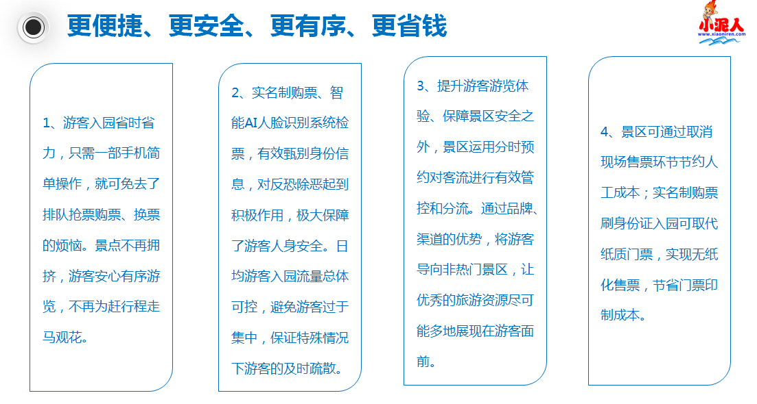 小泥人分时系统2.png