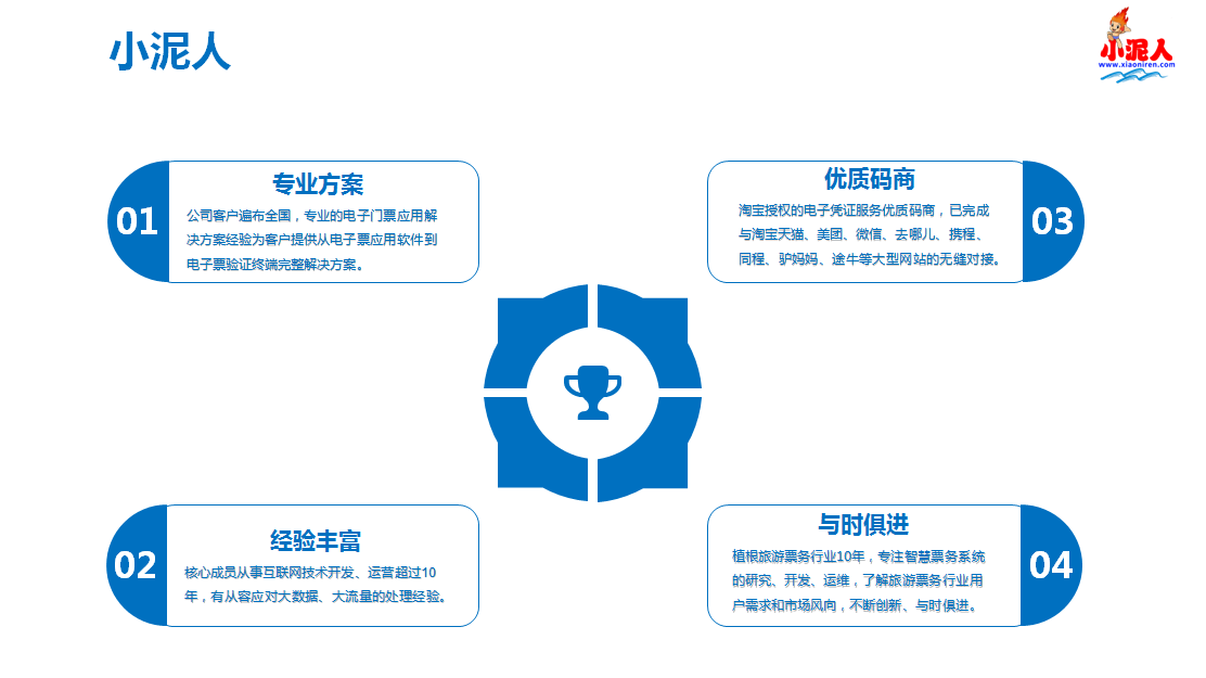 你知道吗？ 北京景区实名制预约分时预约系统的正确打开方式 (1).png