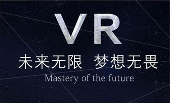 小泥人vr1.jpg