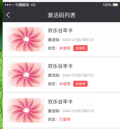 智慧景区年卡图1.png