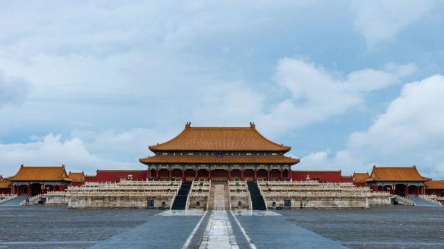 北京十大著名旅游景区上线电子安全协议免责系统
