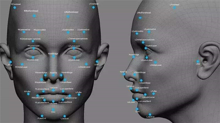 人脸识别技术在智慧景区的应用2.jpg