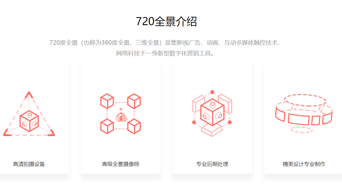 720vr全景图要多少钱，拍摄用什么设备.png