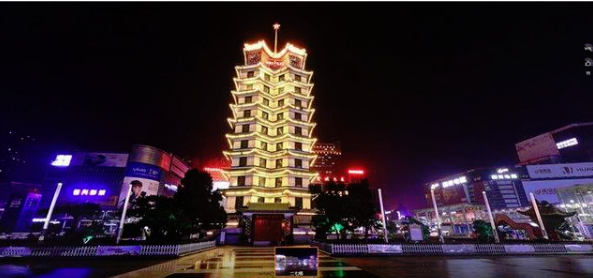 河南郑州电子导览、语音讲解vr全景的市场和前景，5个方面可以确定.png