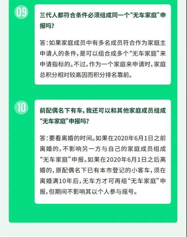 北京平谷无车家庭的福利来啦！2万个新能源小客车指标申报条件和流程在这里8.jpg