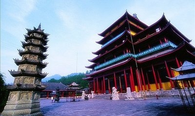 2020年大智禅寺手绘地图、语音讲解、电子导览等智能导览系统上线啦.jpg