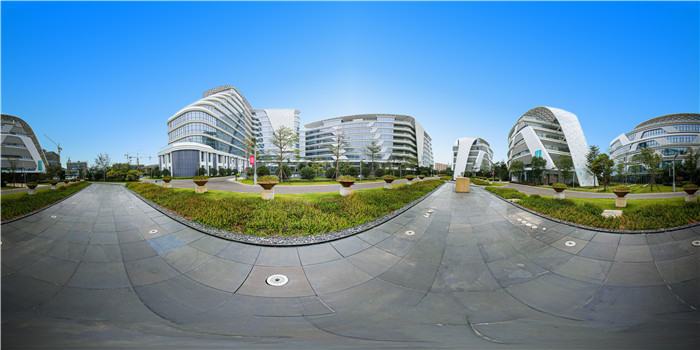 IMG_7784 Panorama_sphere.jpg