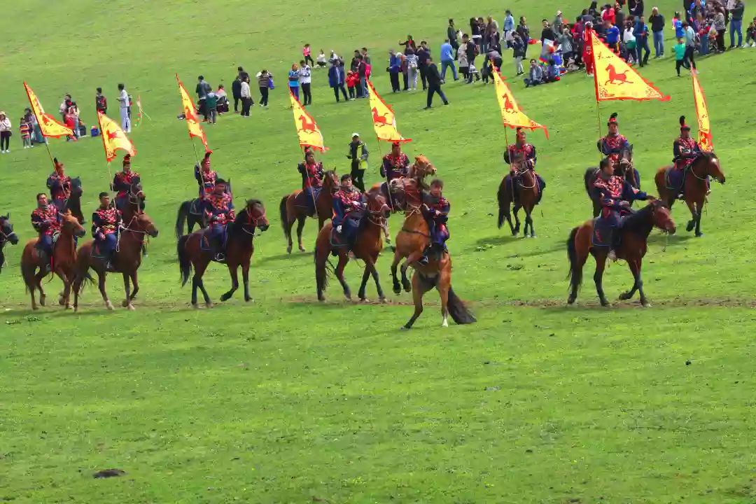 重磅：一大批景区支付宝小程序上线啦！小泥人帮你免费开通，快行动起来！.jpeg