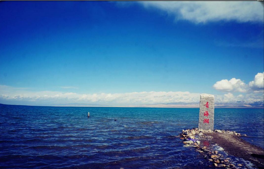 2021年青海湖5A景区手绘地图、语音讲解、电子导览等智能导览系统上线.jpeg