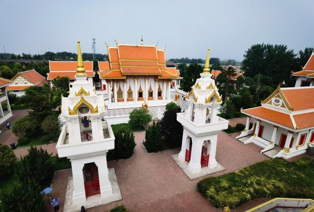 洛阳白马寺4A景区智慧导览带你了解中国佛教的释源祖庭.png