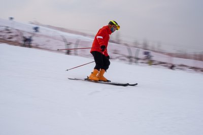 滑雪场雪具租赁押金收退款系统功能.jpg