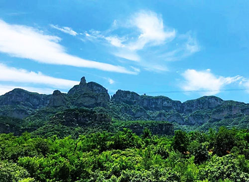 佛光山景区电子导览系统.jpg