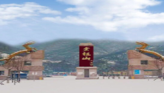 vr电子导览全景价格.png