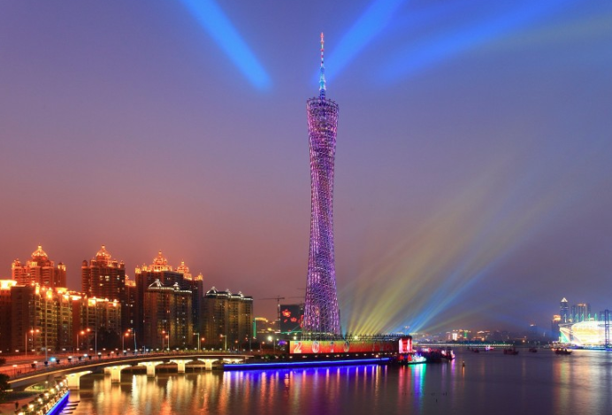 4A旅游景区广州塔智慧语音讲解带你了解中国第一高塔.png