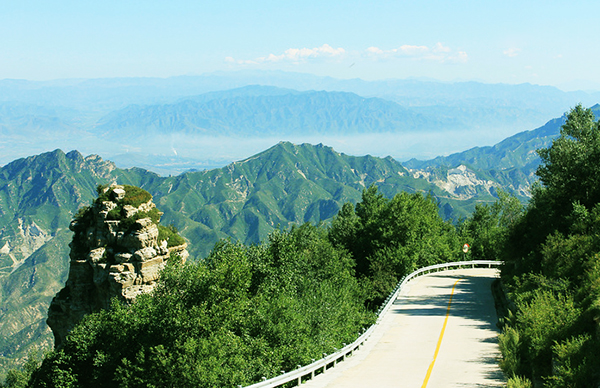 白石山飞狐峡电子导览功能.jpg