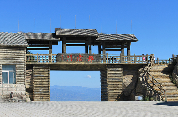 白石山飞狐峡电子导览服务商.jpg