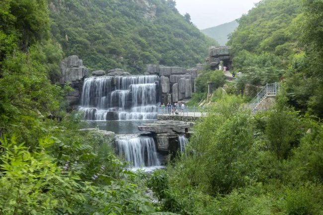 保定龙潭风景区电子导览价格.jpg