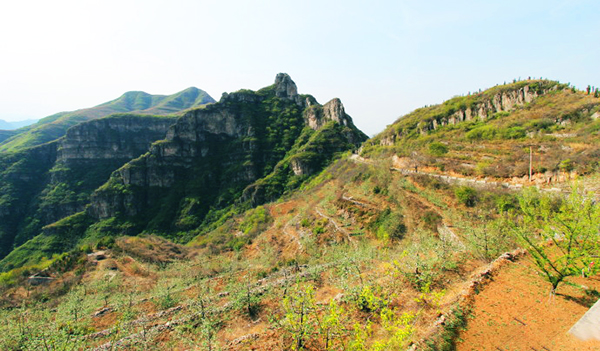 河北卧龙山景区智慧导览功能.jpg