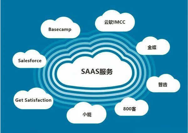 小泥人VR全景智慧景区服务SaaS平台，带你玩转5G+VR新时代.jpg