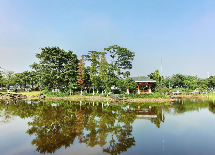 广州水墨园智能电子导览带你了解岭南风格园林公园.png