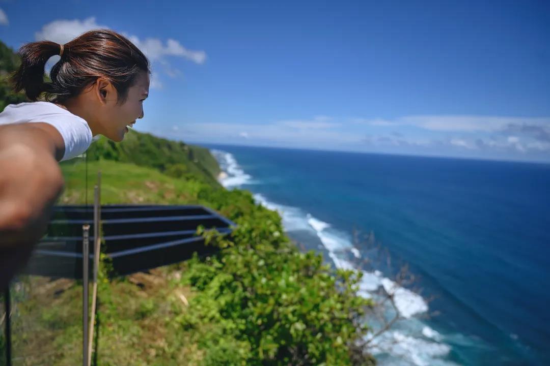 旅游景区票务管理系统功能优势.jpg