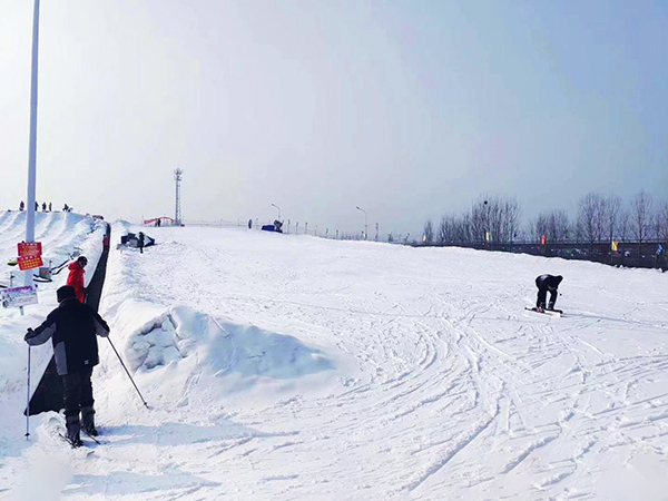 石门山滑雪场预售票.jpg