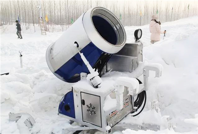 石门山滑雪场预售票.jpg