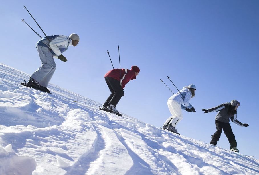 滑雪场应用管理软件系统实现信息化管理.png