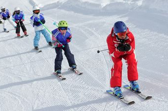 滑雪场实名制门票系统功能.png