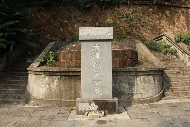 明孝陵景区·数字化线上售票系统解决方案.png